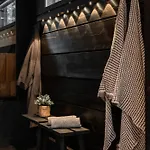 Villa High-quality 4br In - Private Hot Tub & Sauna Ruka