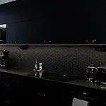 High-quality 4br In - Private Hot Tub & Sauna Βίλα *