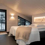 High-quality 4br In - Private Hot Tub & Sauna Ruka