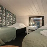 Βίλα High-quality 4br In - Private Hot Tub & Sauna