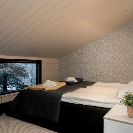 빌라 High-Quality 4Br Villa - Private Hot Tub & Sauna 루카